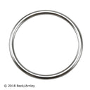 Beck Arnley 039-6432 Exhaust Pipe to Manifold Gasket