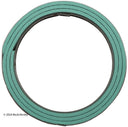 Beck Arnley 039-6438 Exhaust Pipe to Manifold Gasket