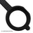 Beck Arnley 039-6507 Spark Plug Tube Seal