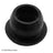 Beck Arnley 039-6510 PCV Valve Grommet