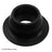 Beck Arnley 039-6512 PCV Valve Grommet