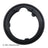 Beck Arnley 039-6553 Engine Coolant Thermostat Gasket
