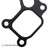 Beck Arnley 039-6554 Engine Coolant Outlet Gasket