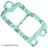 Beck Arnley 039-6563 Engine Coolant Outlet Gasket