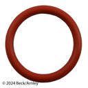 Beck Arnley 039-6575 Distributor O-Ring