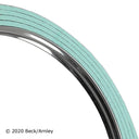 Beck Arnley 039-6576 Exhaust Pipe to Manifold Gasket