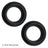 Beck Arnley 039-6579 Spark Plug Tube Seal - Lower