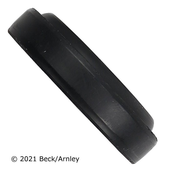 Beck Arnley 039-6582 Spark Plug Tube Seal - Lower