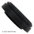 Beck Arnley 039-6583 Spark Plug Tube Seal - Upper
