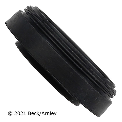 Beck Arnley 039-6583 Spark Plug Tube Seal - Upper