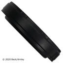 Beck Arnley 039-6589 Spark Plug Tube Seal