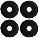 Beck Arnley 039-6596 Engine Valve Cover Grommet