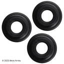 Beck Arnley 039-6597 Engine Valve Cover Grommet