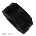 Beck Arnley 039-6599 Engine Valve Cover Grommet