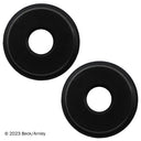 Beck Arnley 039-6601 Engine Valve Cover Grommet