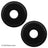 Beck Arnley 039-6601 Engine Valve Cover Grommet