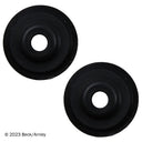Beck Arnley 039-6602 Engine Valve Cover Grommet