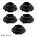 Beck Arnley 039-6603 Engine Valve Cover Grommet