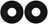 Beck Arnley 039-6604 Engine Valve Cover Grommet