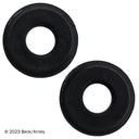 Beck Arnley 039-6605 Engine Valve Cover Grommet