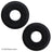 Beck Arnley 039-6605 Engine Valve Cover Grommet