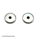 Beck Arnley 039-6607 Engine Valve Cover Grommet