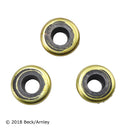 Beck Arnley 039-6609 Engine Valve Cover Grommet