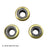 Beck Arnley 039-6609 Engine Valve Cover Grommet