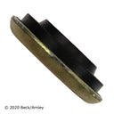 Beck Arnley 039-6611 Engine Valve Cover Grommet