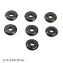 Beck Arnley 039-6612 Engine Valve Cover Grommet