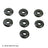 Beck Arnley 039-6612 Engine Valve Cover Grommet