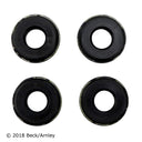 Beck Arnley 039-6613 Engine Valve Cover Grommet