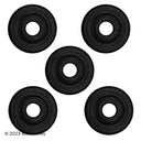 Beck Arnley 039-6614 Engine Valve Cover Grommet