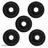 Beck Arnley 039-6614 Engine Valve Cover Grommet