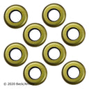 Beck Arnley 039-6615 Engine Valve Cover Grommet