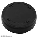 Beck Arnley 039-6617 Engine Core Plug