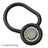 Beck Arnley 039-6620 Engine Variable Valve Timing (VVT) Solenoid Filter Gasket