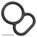 Beck Arnley 039-6624 Engine Variable Valve Timing (VVT) Solenoid Filter Gasket