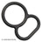 Beck Arnley 039-6624 Engine Variable Valve Timing (VVT) Solenoid Filter Gasket