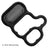 Beck Arnley 039-6626 Engine Variable Valve Timing (VVT) Solenoid Filter Gasket