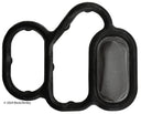 Beck Arnley 039-6631 Engine Variable Valve Timing (VVT) Solenoid Filter Gasket