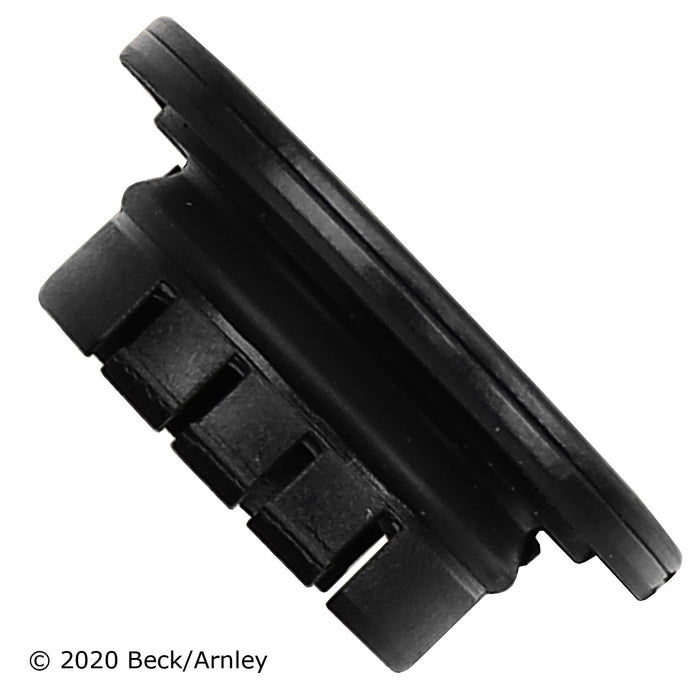 Beck Arnley 039-6635 Engine Camshaft Cap