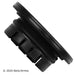 Beck Arnley 039-6635 Engine Camshaft Cap