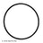 Beck Arnley 039-6646 Spark Plug Tube Seal
