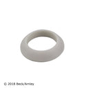Beck Arnley 039-6647 Engine Push Rod Tube Seal