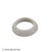 Beck Arnley 039-6647 Engine Push Rod Tube Seal