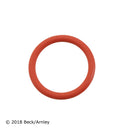 Beck Arnley 039-6649 Engine Push Rod Tube Seal - Outer