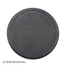 Beck Arnley 039-6651 Engine Camshaft Housing Plug