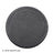 Beck Arnley 039-6651 Engine Camshaft Housing Plug