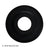Beck Arnley 039-6652 Engine Valve Cover Grommet